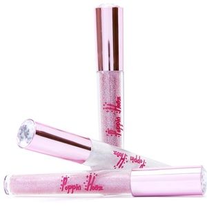 Lipgloss Bundle
